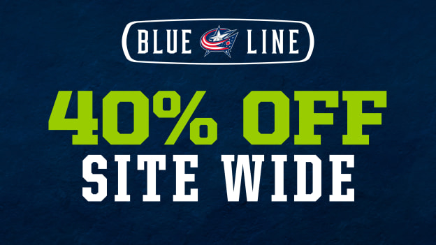 2025 Cyber Monday Merchandise Deals