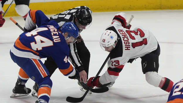 GettyImages-2252688545