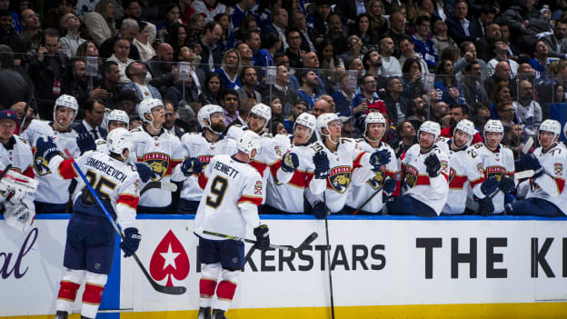 GettyImages-2204392053