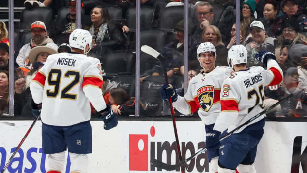 GettyImages-2194604779