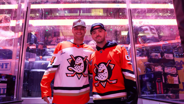 20250921_Kings_Ducks_Vasquez_0005