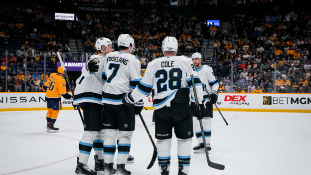 04142025_UHC_Utah at Nashville HD edits 99