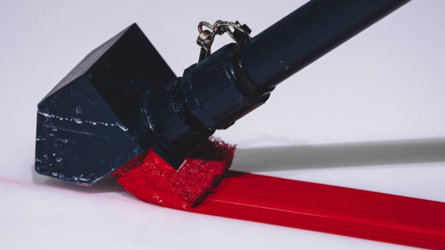 20250913_ICEIN_FIRSTCUT-34