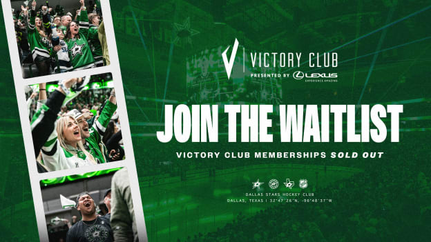 Join the Waitlist