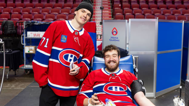 20251119-chc-PBA00072