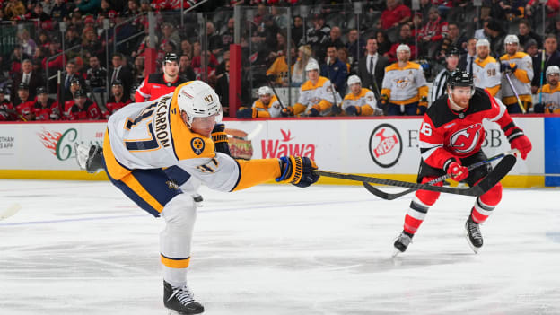 GettyImages-2258361914