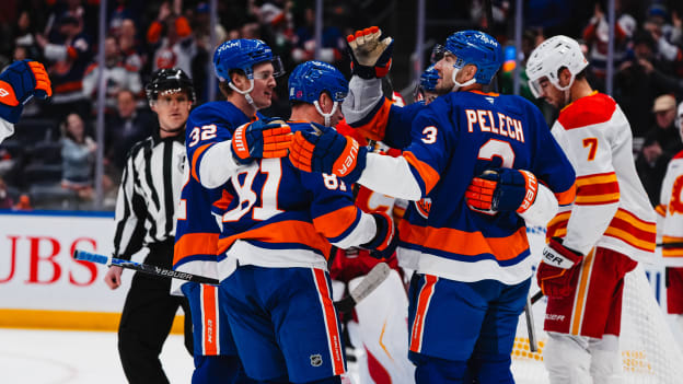 202603014_CGY_NYI_FINAL_GOAL_PALAT_p1-7