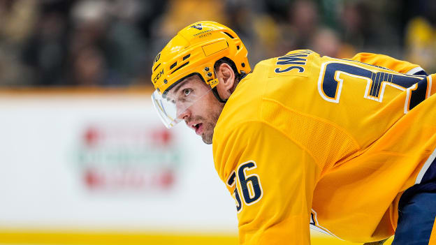 GettyImages-2243656588