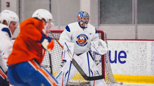 20260407_PRACTICE_FIRSTCUT-24