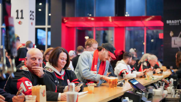 20250201 v MIN AC 120