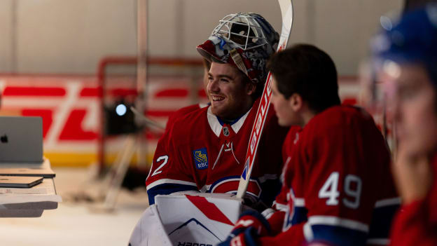 20250917-chc-PBD02079