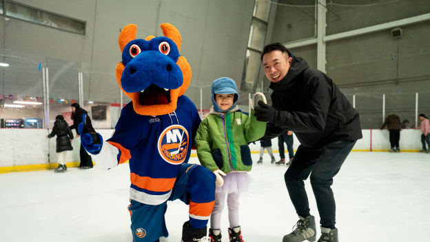 20260221_CommunitySkate-9