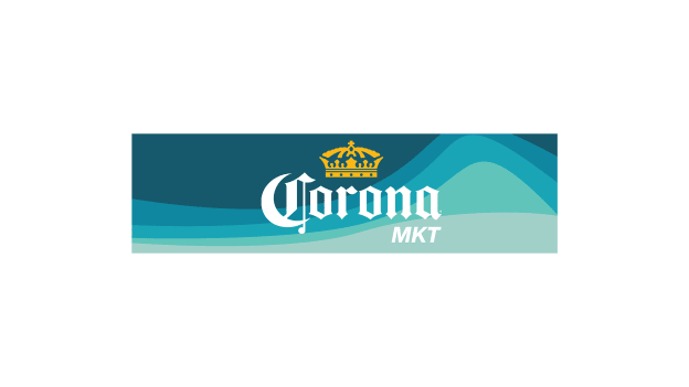 Corona MKT