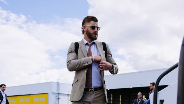 17666778_Carlee_Calfee_20230927_200057