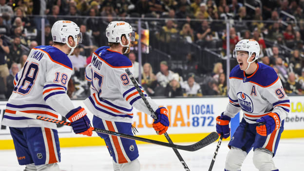 GettyImages-1489595957