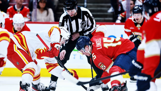 GettyImages-2202725749