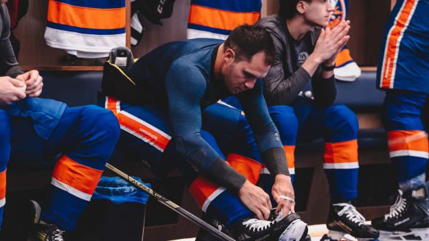 20250921_NYI_PHI_PRE_PREGAME-8