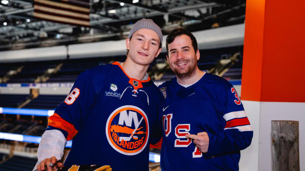 20260222_MEETTHETEAM_CUTTWO-49