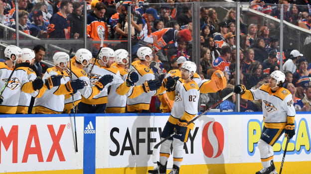 GettyImages-1763966607