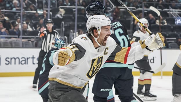 GettyImages-2240514750