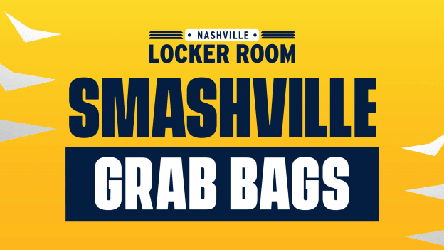 <center>Smashville Grab Bags</center>