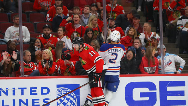 GettyImages-1244282849