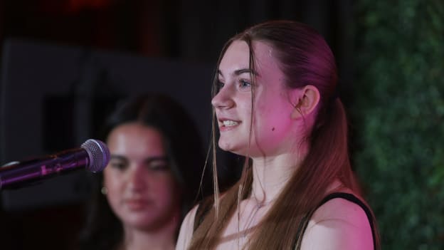 20250603_2025 Flames Foundation Breakfast_DM  0010