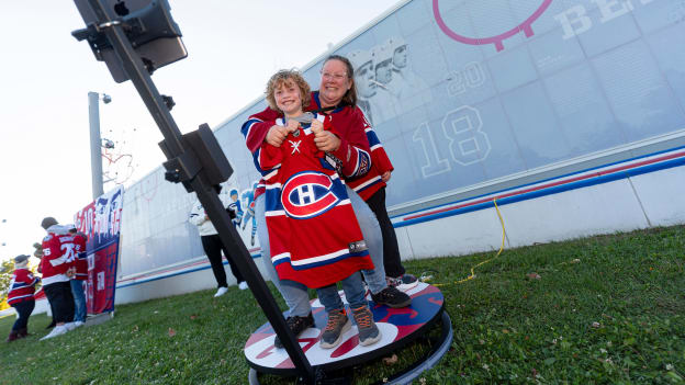 20250930-ott-mtl-_VMB1832