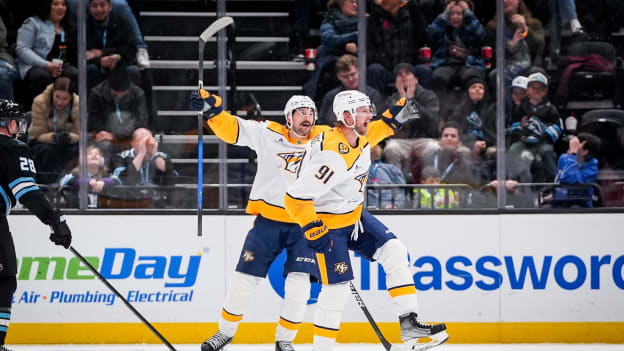 GettyImages-2253998752