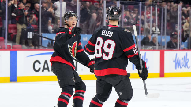 GettyImages-2243693349