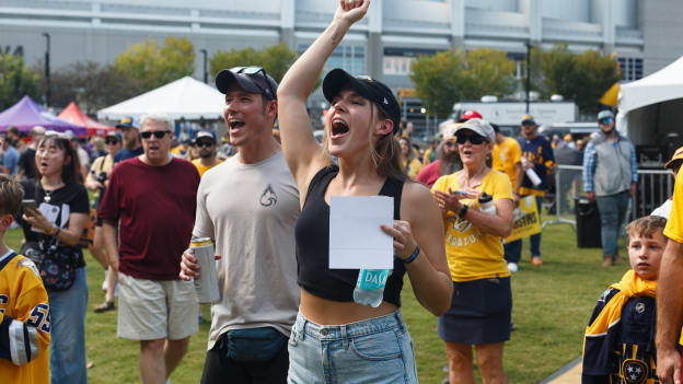 5F0A0110-Enhanced-NR