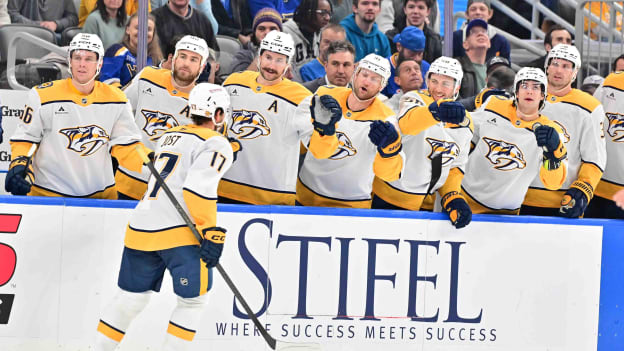 GettyImages-2253089323