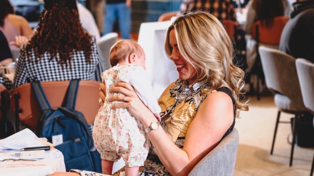 20260311_MilitaryBabyShower-7