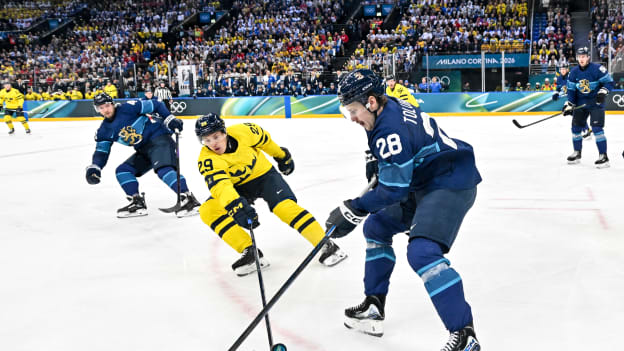 GettyImages-2260908878