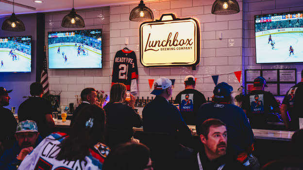 20260321_KP21 _WatchParty-19