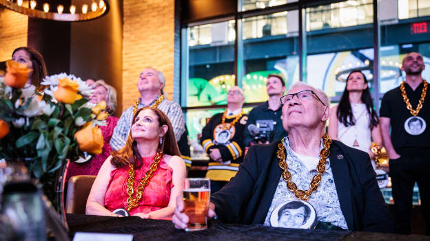 20250512_NG_Bruins_SurpriseBirthday_0225