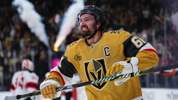 GettyImages-2252482907