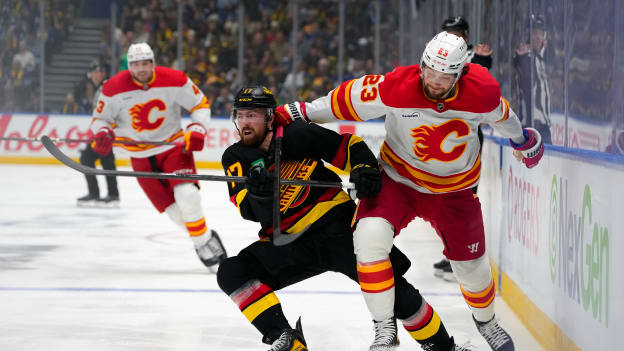 GettyImages-2239628508