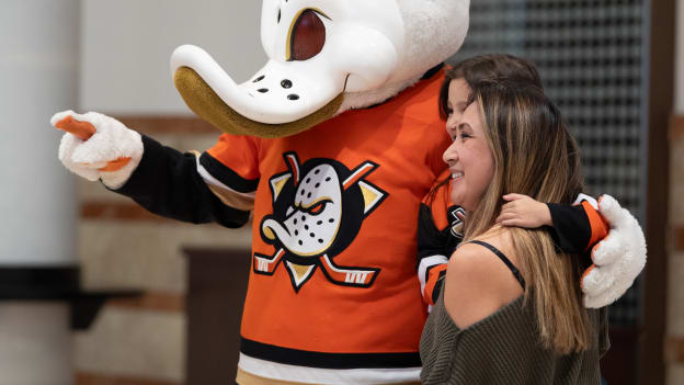64bed536-f436-4d9c-a1db-37ea38e98962Ducks vs Oilers_02.25.26_N Busch_ nicolebusch_01055