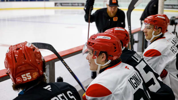 20260701_FLAMES_DEV_CAMP_FLA2199_JP