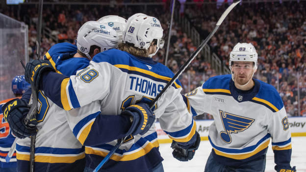 GettyImages-2208829775