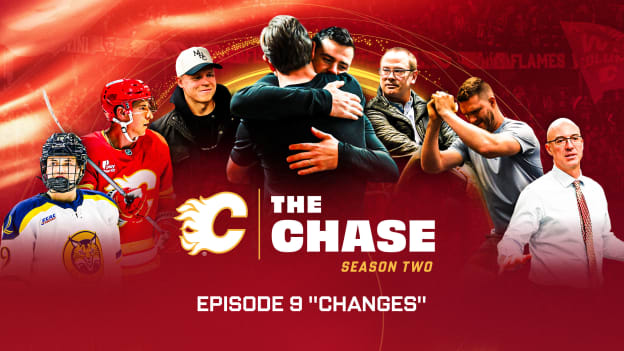 S02E09: "Changes"