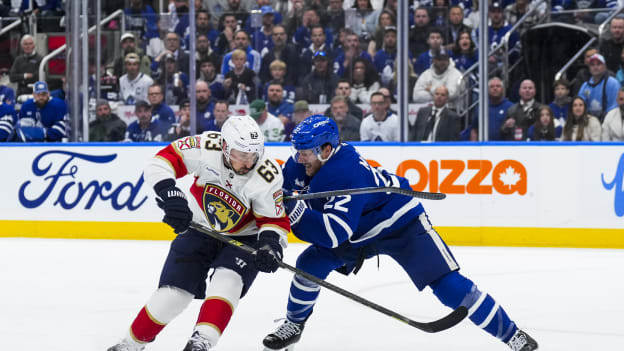 GettyImages-2215290220