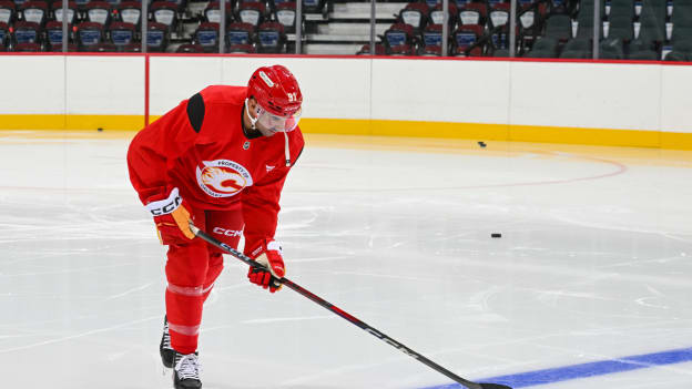 20240922_TRAINING CAMP_FLA-1