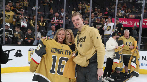 NSHvsVGK_zk_2025-04-12_0725