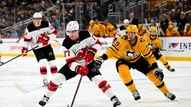 GettyImages-2254695897