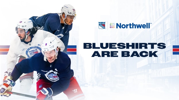2023-24 Training Camp