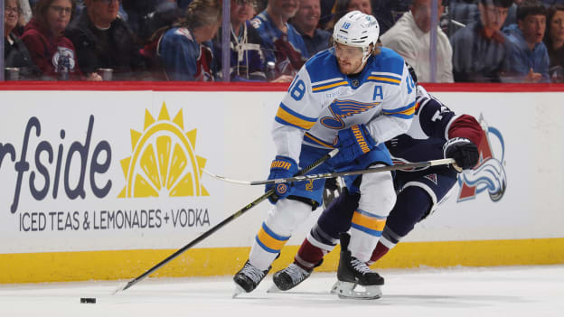 GettyImages-2269438269