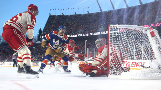 Boston Bruins uniform evolution plaqued poster – Heritage Sports Stuff