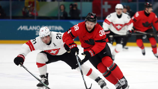 260223-TBL-Olympics-042